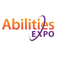 Abilities Expo New York Metro 2024 Edison