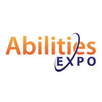 Abilities Expo 2025 Los Angeles