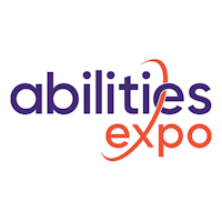 Abilities Expo Chicago Schaumburg 2026 Abilities Expo Chicago 2026 Schaumburg