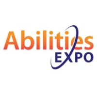 Abilities Expo Fort Lauderdale 2025 Abilities Expo 2025 Fort Lauderdale