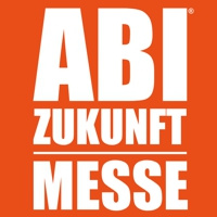 Abi Zukunft Hamburgo Abi Zukunft Hamburgo
