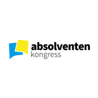 Absolventenkongress 2026 Berlín