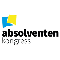 Absolventenkongress Alemania  Colonia