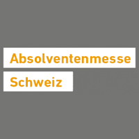Absolventenmesse Schweiz 2023 Zúrich