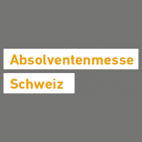 Absolventenmesse Schweiz Zúrich 2023 Absolventenmesse Schweiz 2023 Zúrich