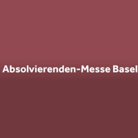 Absolvierenden-Messe 2024 Basilea