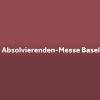 Absolvierenden-Messe Basilea 2025 Absolvierenden-Messe 2025 Basilea