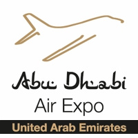 Abu Dhabi Air Expo 2022 Abu Dabi