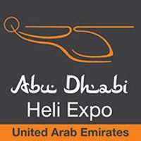 Abu Dhabi Heli Expo  Abu Dabi