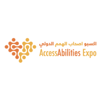 AccessAbilities Expo (AAE) 2024 Dubái