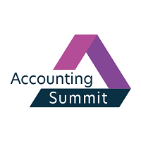 Accounting Summit Düsseldorf 2025 Accounting Summit 2025 Düsseldorf
