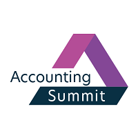 Accounting Summit 2024 Düsseldorf