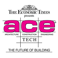 ACETECH 2024 Mumbai