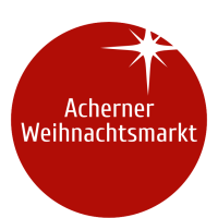 Mercado de navidad 2024 Achern