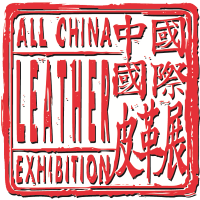 All China Leather Exhibition (ACLE) 2024 Shanghái