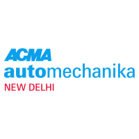 ACMA Automechanika 2026 Nueva Delhi