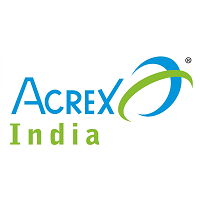 Acrex India Bangalore Acrex India Bangalore