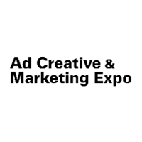 Ad Creative & Marketing Expo Tokio 2025 Ad Creative & Marketing Expo 2025 Tokio