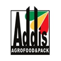 Addis Agrofood & Pack AdÃs Abeba Addis Agrofood & Pack AdÃs Abeba