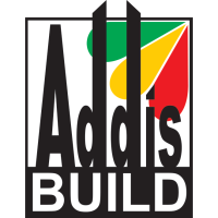 Addisbuild 2023 Adís Abeba