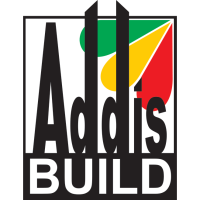 Addisbuild Adís Abeba 2023 Addisbuild 2023 Adís Abeba