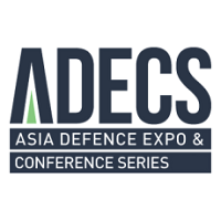 Asia Defence Expo & Conference ADECS  Singapur