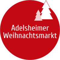 Mercado de navidad 2024 Adelsheim