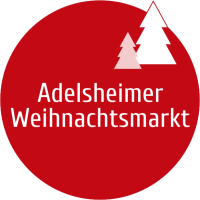 Mercado de navidad Adelsheim Mercado de navidad Adelsheim