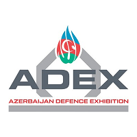 ADEX 2024 Bakú