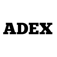 ADEX Asia Dive Expo  Singapur