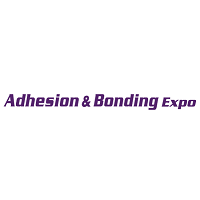 Adhesion & Bonding Expo Tokio 2024 Chiba