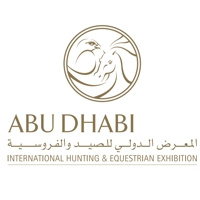 International Hunting & Equestrian Exhibition ADIHEX 2024 Abu Dabi