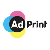 AdPrint 2027 Bakú