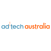 ad:tech Australia  Sídney