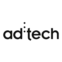 ad:tech  Nueva Delhi