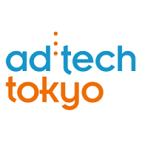 ad:tech Tokio 2025 ad:tech 2025 Tokio