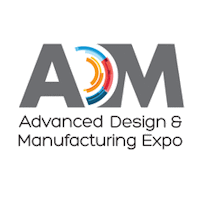 Advanced Design & Manufacturing 2025 Toronto