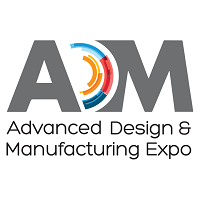 Advanced Design & Manufacturing 2024 Montreal