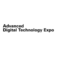 Advanced Digital Technology Expo Tokio 2025 Advanced Digital Technology Expo 2025 Tokio