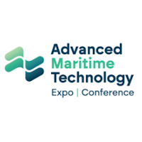 Advanced Maritime Technology 2026 Ámsterdam