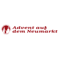 Adviento en el Neumarkt Dresde Adviento en el Neumarkt Dresde