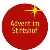 Adviento en el Stiftshof 2024 Quedlinburg