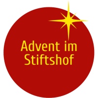 Adviento en el Stiftshof Quedlinburg Adviento en el Stiftshof Quedlinburg