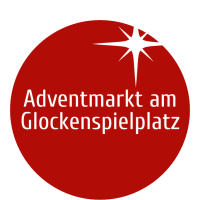 Mercado de navidad 2023 Graz