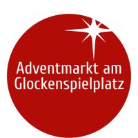 Mercado de Adviento en la Glockenspielplatz Graz 2025 Mercado de Adviento en la Glockenspielplatz 2025 Graz