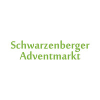 Adventmarkt Schwarzenberg 2025 Adventmarkt 2025 Schwarzenberg