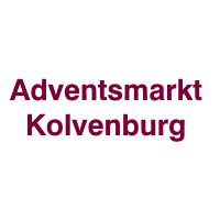 Mercado de Adviento de Kolvenburg  Billerbeck