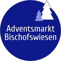 Mercado de Adviento 2024 Bischofswiesen