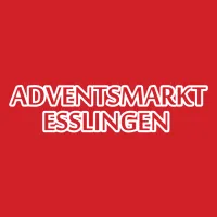 Mercado de adviento Esslingen am Neckar