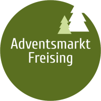 Mercado de adviento  Freising